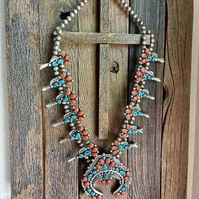 Navajo 