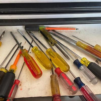 Sale Photo Thumbnail #104: Tools 