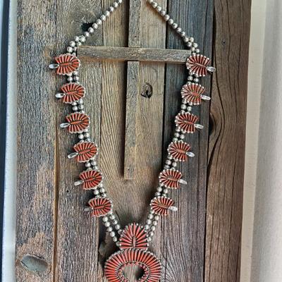 Navajo