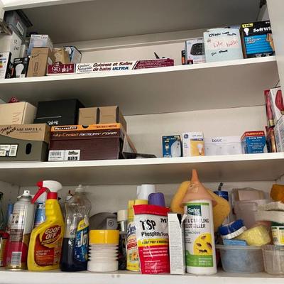 Sale Photo Thumbnail #78: Garage 