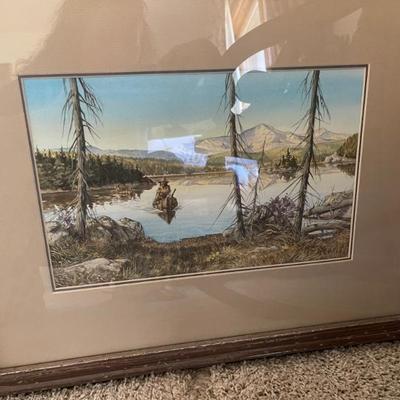 Sale Photo Thumbnail #10
