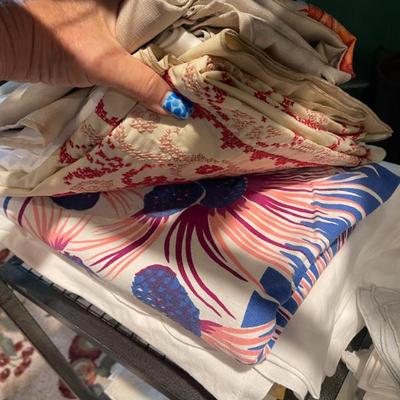Linens 