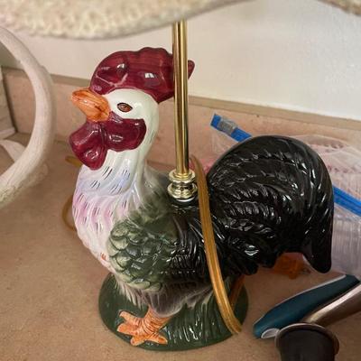 Sale Photo Thumbnail #74: Chicken