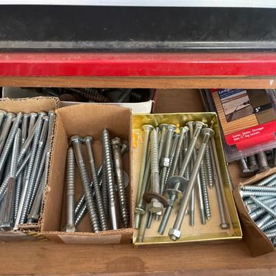 Sale Photo Thumbnail #138