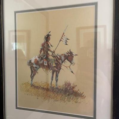 Sale Photo Thumbnail #67: Art 