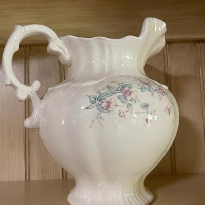 Sale Photo Thumbnail #38: Pitcher 