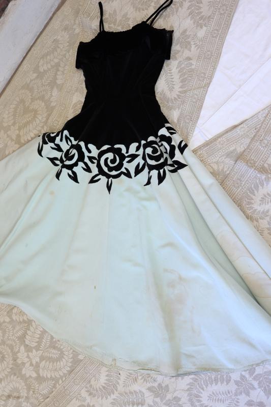 Sale Photo Thumbnail #82