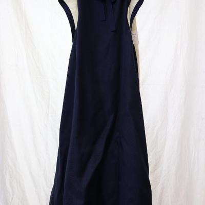 Sale Photo Thumbnail #53