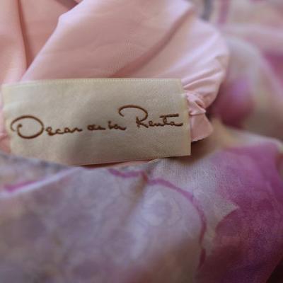 Sale Photo Thumbnail #46