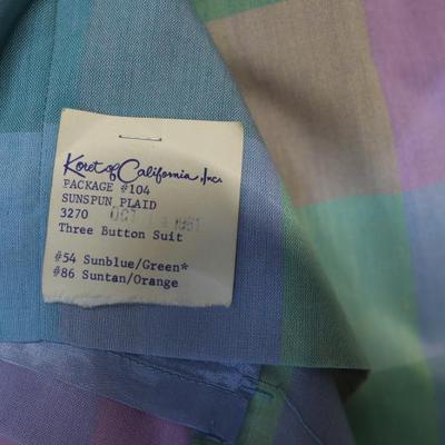 Sale Photo Thumbnail #4