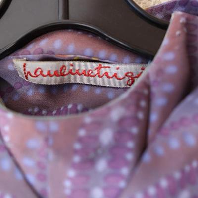 Sale Photo Thumbnail #67