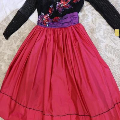 Sale Photo Thumbnail #15
