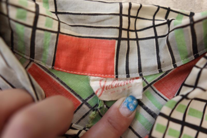Sale Photo Thumbnail #79