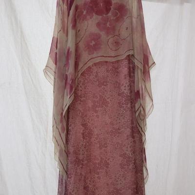 Sale Photo Thumbnail #45