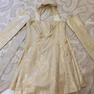 Sale Photo Thumbnail #68