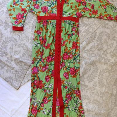 Sale Photo Thumbnail #62