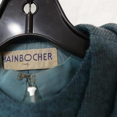 Sale Photo Thumbnail #30