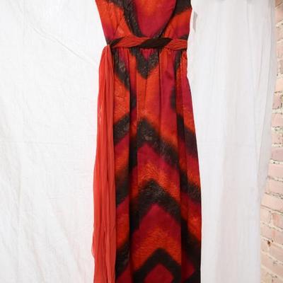 Sale Photo Thumbnail #60
