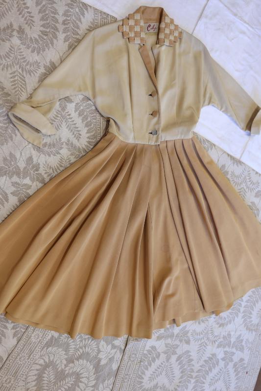 Sale Photo Thumbnail #80