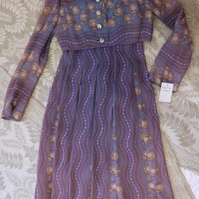 Sale Photo Thumbnail #66