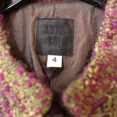 Sale Photo Thumbnail #51