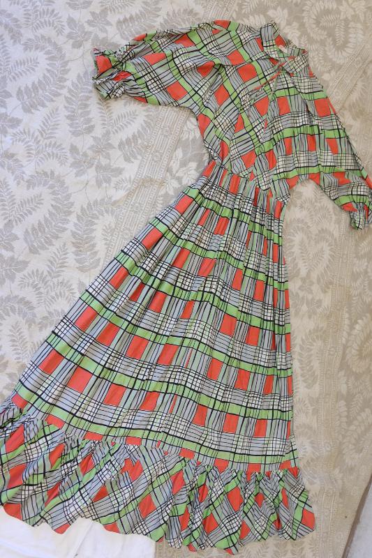 Sale Photo Thumbnail #78