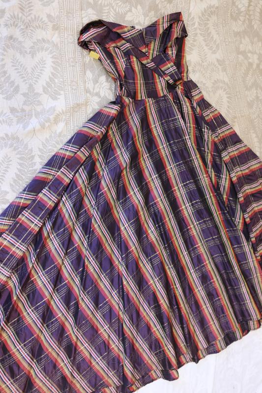 Sale Photo Thumbnail #77