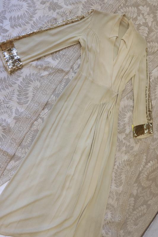 Sale Photo Thumbnail #76