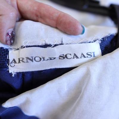 Sale Photo Thumbnail #55