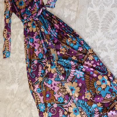 Sale Photo Thumbnail #23