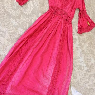 Sale Photo Thumbnail #14