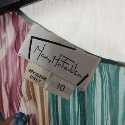 Sale Photo Thumbnail #42