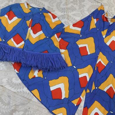 Sale Photo Thumbnail #5