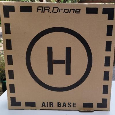 Parrot AR Drone