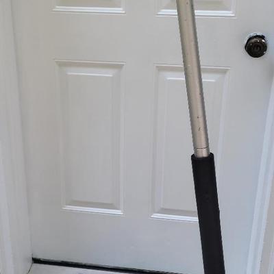 Floor Jack