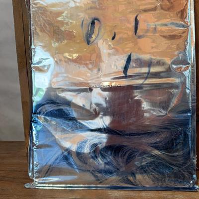 Madonna Sex 1992 w/Original Packaging and CD