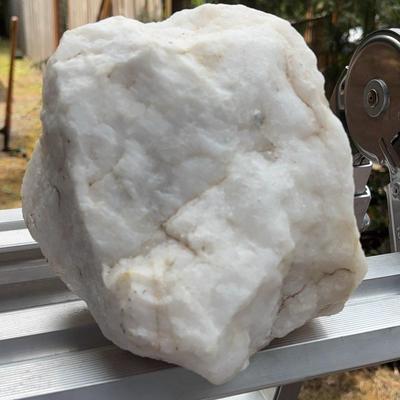 Quartz 