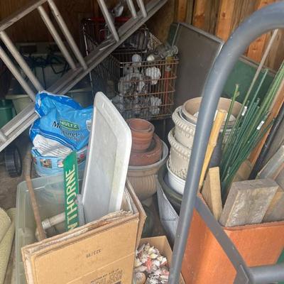 Sale Photo Thumbnail #79