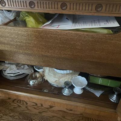 Sale Photo Thumbnail #34