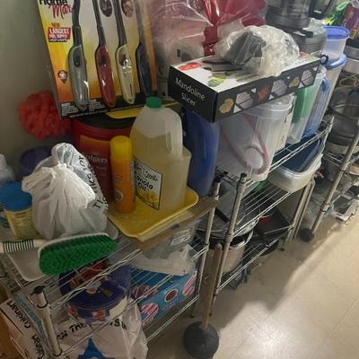 Sale Photo Thumbnail #64