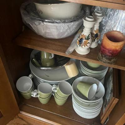 Sale Photo Thumbnail #33