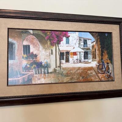 Sale Photo Thumbnail #97