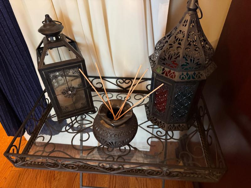 Sale Photo Thumbnail #162