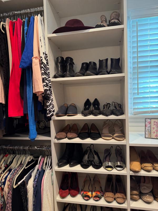 Sale Photo Thumbnail #157