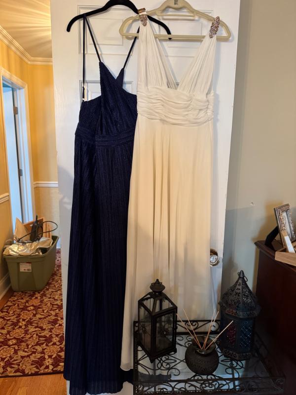 Sale Photo Thumbnail #163