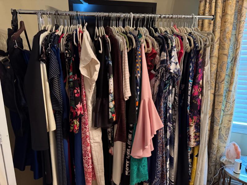 Sale Photo Thumbnail #172
