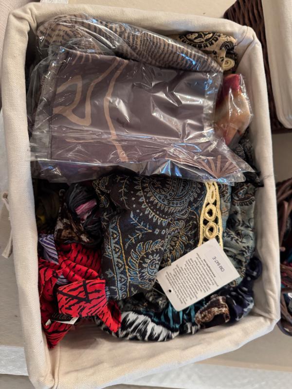 Sale Photo Thumbnail #166