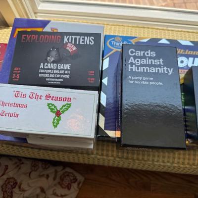 Sale Photo Thumbnail #113