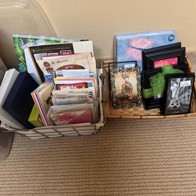 Sale Photo Thumbnail #88