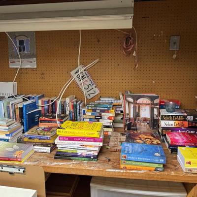Sale Photo Thumbnail #71